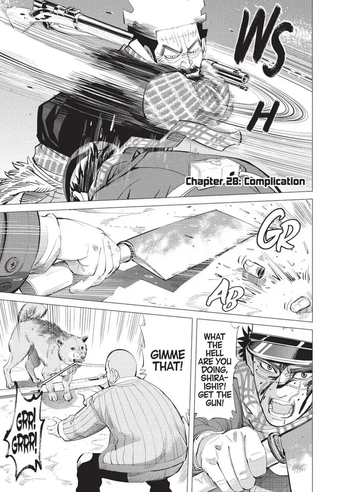 Golden Kamuy Chapter 28 image 02_optimized